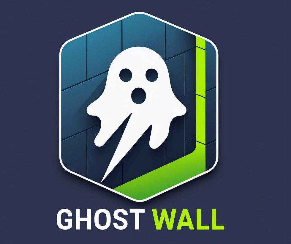 Ghost-Wall Extension