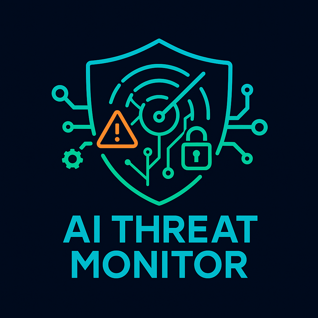 AI Threat Monitor